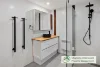 255A Sandy Bay Road, Sandy Bay, Tas 7005-Image