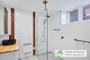 255A Sandy Bay Road, Sandy Bay, Tas 7005-Image