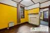 255A Sandy Bay Road, Sandy Bay, Tas 7005-Image