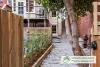 255A Sandy Bay Road, Sandy Bay, Tas 7005-Image