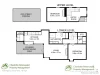 255A Sandy Bay Road, Sandy Bay, Tas 7005-Image