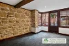 255A Sandy Bay Road, Sandy Bay, Tas 7005-Image