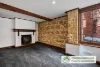 255A Sandy Bay Road, Sandy Bay, Tas 7005-Image