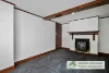 255A Sandy Bay Road, Sandy Bay, Tas 7005-Image