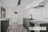 255A Sandy Bay Road, Sandy Bay, Tas 7005-Image