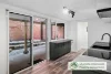 255A Sandy Bay Road, Sandy Bay, Tas 7005-Image