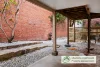 255A Sandy Bay Road, Sandy Bay, Tas 7005-Image