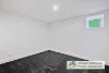 255A Sandy Bay Road, Sandy Bay, Tas 7005-Image