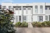 256 Peachey Road, Smithfield, SA 5114