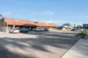 256 Peachey Road, Smithfield, SA 5114-Image