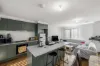 256 Peachey Road, Smithfield, SA 5114-Image