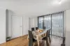 256 Peachey Road, Smithfield, SA 5114-Image