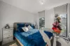 256 Peachey Road, Smithfield, SA 5114-Image