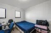 256 Peachey Road, Smithfield, SA 5114-Image