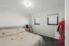 256 Peachey Road, Smithfield, SA 5114-Image
