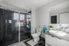 256 Peachey Road, Smithfield, SA 5114-Image