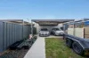 256 Peachey Road, Smithfield, SA 5114-Image