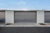 256 Peachey Road, Smithfield, SA 5114-Image