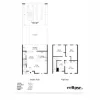 256 Peachey Road, Smithfield, SA 5114-Floorplan
