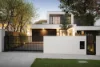 25A Arranmore Avenue, Black Rock, Vic 3193