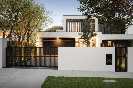 25A Arranmore Avenue, Black Rock, Vic 3193