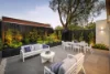 25A Arranmore Avenue, Black Rock, Vic 3193-Image