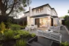 25A Arranmore Avenue, Black Rock, Vic 3193-Image