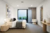 25A Arranmore Avenue, Black Rock, Vic 3193-Image