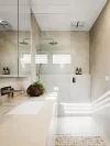 25A Arranmore Avenue, Black Rock, Vic 3193-Image