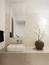 25A Arranmore Avenue, Black Rock, Vic 3193-Image