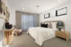 25A Arranmore Avenue, Black Rock, Vic 3193-Image