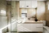 25A Arranmore Avenue, Black Rock, Vic 3193-Image