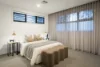 25A Arranmore Avenue, Black Rock, Vic 3193-Image