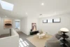 25A Arranmore Avenue, Black Rock, Vic 3193-Image