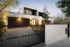 25A Arranmore Avenue, Black Rock, Vic 3193-Image