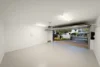 25A Arranmore Avenue, Black Rock, Vic 3193-Image