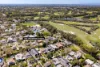 25A Arranmore Avenue, Black Rock, Vic 3193-Image