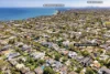 25A Arranmore Avenue, Black Rock, Vic 3193-Image