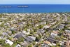 25A Arranmore Avenue, Black Rock, Vic 3193-Image