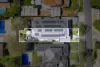 25A Arranmore Avenue, Black Rock, Vic 3193-Image
