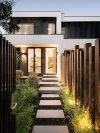25A Arranmore Avenue, Black Rock, Vic 3193-Image