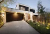 25A Arranmore Avenue, Black Rock, Vic 3193-Image