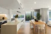 25A Arranmore Avenue, Black Rock, Vic 3193-Image