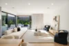 25A Arranmore Avenue, Black Rock, Vic 3193-Image
