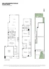 25A Arranmore Avenue, Black Rock, Vic 3193-Floorplan