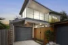 25A Callas Street, Dromana, Vic 3936
