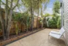 25A Callas Street, Dromana, Vic 3936-Image