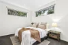 25A Callas Street, Dromana, Vic 3936-Image