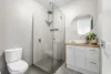 25A Callas Street, Dromana, Vic 3936-Image