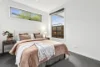 25A Callas Street, Dromana, Vic 3936-Image